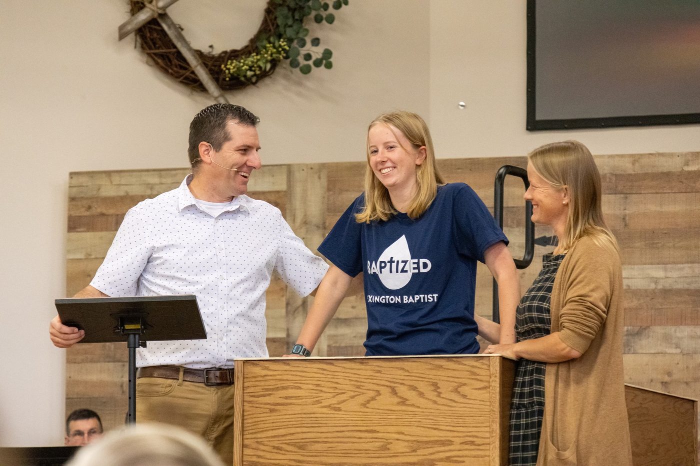 lbc-baptism
