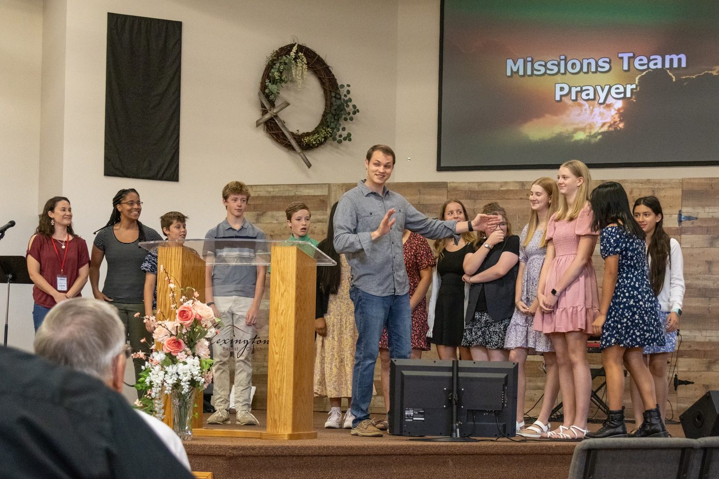 lbc-youthgroup2